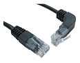 straight-angle-network-cable-up-1m