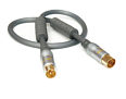 techlink-3m-tv-aerial-extension-cable-680113