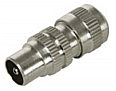 coax-plug-10-pack