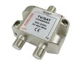 TV / Satellite Combiner