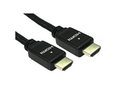 2m-hdmi-v2.1-certified-cable-black-aluminium-shell-cdlhdut8k-02bk