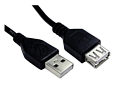 usb-a-male-to-a-female-extension-cable