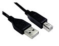 usb-a-to-b-cable-usb-2.0