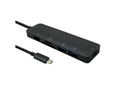 USB C 6-in-1 Adapter