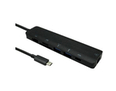 USB C 7-in-1 Adapter
