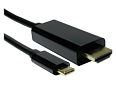 usb-c-to-hdmi-cable-4k
