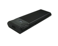 USB C to M.2 Enclosure