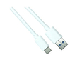 NEWlink 1m USB 3.0 Type C M to Type A M Cable 5Gbps 15W