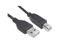 3m-usb2.0-type-a-m-to-type-b-m-cable-99cdl2-103