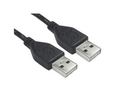 5m-usb-2.0-type-a-m-to-type-a-m-data-cable-99cdl2-0125