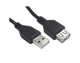 0.5m-usb2.0-type-a-m-to-type-a-f-extension-cable-99cdl2-020