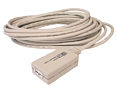 usb-extension-cable-5m