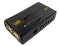 USB Over IP USB Over LAN Server 4 Port