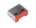 USB Port Blocks