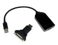 usb-to-hdmi-adapter