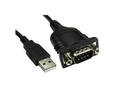 usb-to-serial-adapter-nlusb-0039a