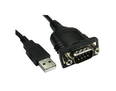 USB to Serial Adapter