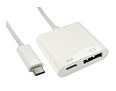 usb-type-c-to-displayport-adapter-cable-with-pd