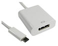 usb-type-c-to-displayport-adapter-cable