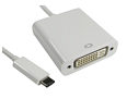 usb-type-c-to-dvi-adapter-cable