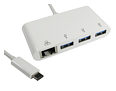 usb-type-c-to-ethernet-adapter-3-port-usb-hub