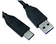 1m-usb-type-c-to-type-a-cable-usb-3.1