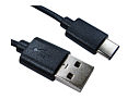 1m-usb-type-c-to-type-a-cable-usb-2.0