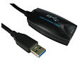 usb-3.0-active-extension
