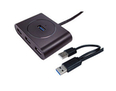 4 Port USB 3.0 Hub - Bus Powered