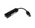USB3.0 to Gigabit Ethernet Adapter