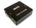 vga-to-hdmi-converter-with-audio