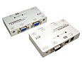vga-over-cat5-with-audio-extender-150m