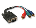 vga-to-component-video-cable-10m