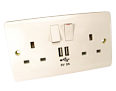 wall-socket-with-usb-charging-ports