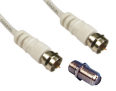 3m-white-sky-virgin-media-extension-cable