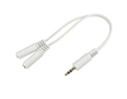 0.2m-3.5mm-stereo-splitter-cable-white-3-m2fgwht