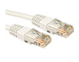0.5m-network-cable-cat6-full-copper-white