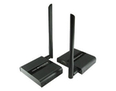 50m Wireless HDMI Extender