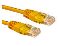 0.5m-ethernet-cable-cat5e-full-copper-yellow